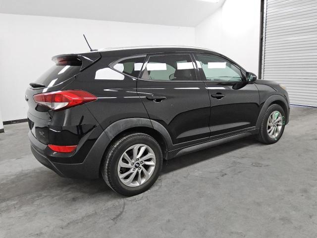 Photo 3 from auction – 2016 HYUNDAI TUCSON LIM with VIN KM8J33A46GU074472