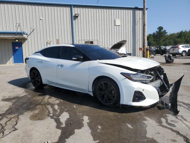 Photo 4 from auction – 2016 NISSAN MAXIMA 3.5 with VIN 1N4AA6AP2GC406490