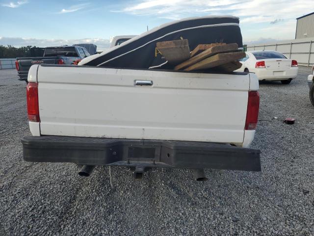 Photo 6 from auction – 1995 FORD F150 with VIN 1FTEF14N6SNB52760