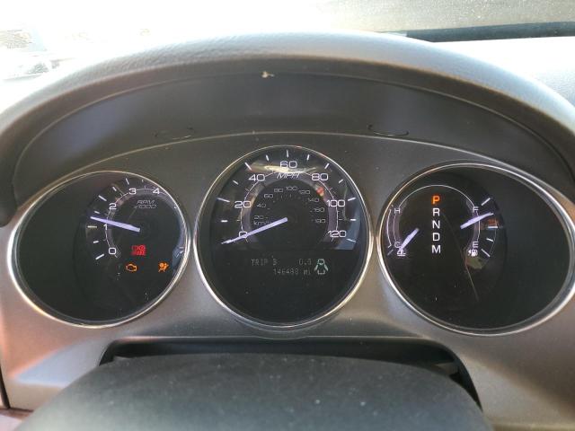 Photo 9 from auction – 2012 LINCOLN MKZ with VIN 3LNHL2JC3CR823200