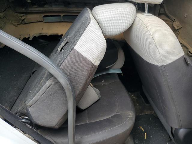 Photo 11 from auction – 2016 KIA SOUL with VIN KNDJN2A21G7834250