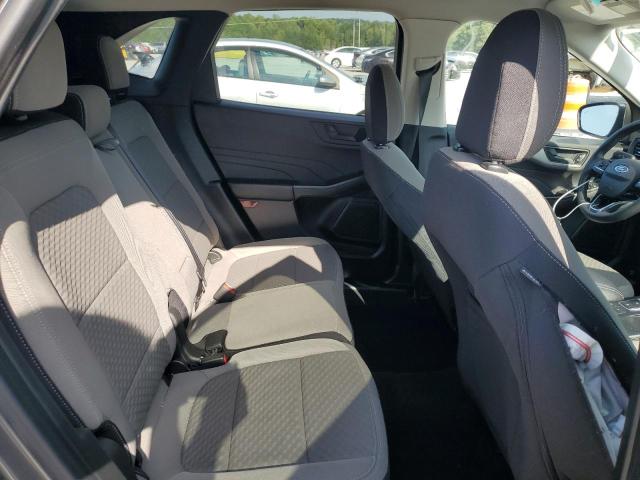 Photo 11 from auction – 2022 FORD ESCAPE SE with VIN 1FMCU0G64NUB91882