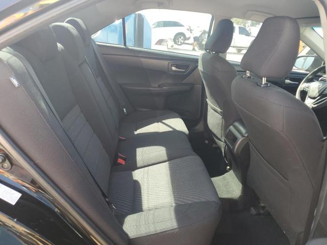 Photo 10 from auction – 2016 TOYOTA CAMRY LE with VIN 4T4BF1FK4GR559383