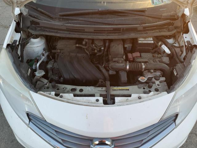 Photo 11 from auction – 2015 NISSAN VERSA NOTE with VIN 3N1CE2CP6FL404132