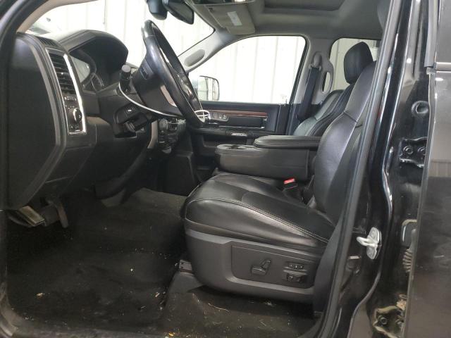 Фото 7 с аукциона – 2015 RAM 1500 LARAM с VIN 1C6RR7VM7FS694319