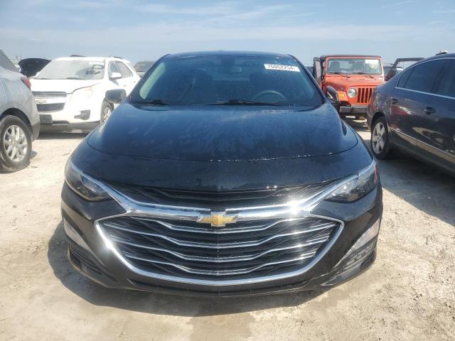 Photo 5 from auction – 2020 CHEVROLET MALIBU LT with VIN 1G1ZD5ST2LF028876