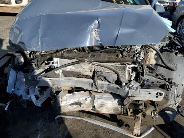 Photo 11 from auction – 2021 BMW 228I with VIN WBA53AK09M7H62515