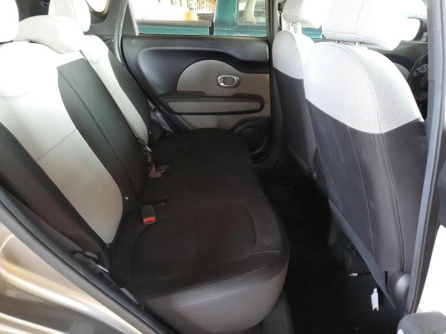 Photo 10 from auction – 2018 KIA SOUL with VIN KNDJN2A28J7606446