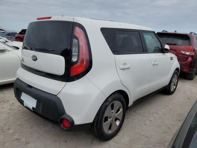 Photo 3 from auction – 2016 KIA SOUL with VIN KNDJN2A2XG7821416