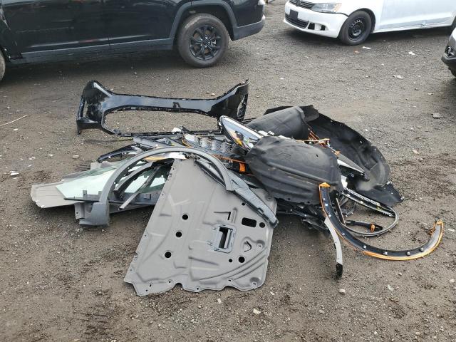 Photo 13 from auction – 2024 FORD ESCAPE ACT with VIN 1FMCU9GN9RUA51697