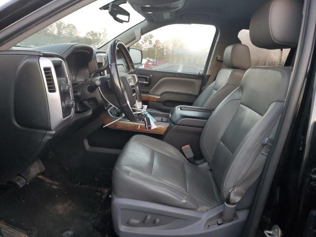 Photo 7 from auction – 2014 GMC SIERRA K15 with VIN 1GTV2VEC1EZ162786