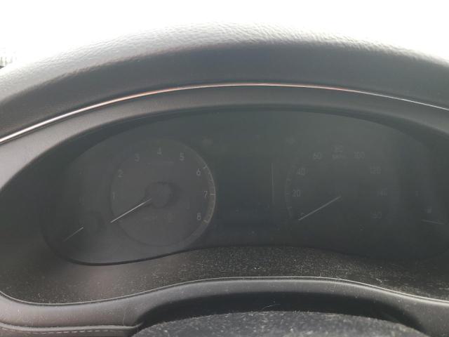 Photo 9 from auction – 2011 HYUNDAI GENESIS 4. with VIN KMHGC4DF5BU127037