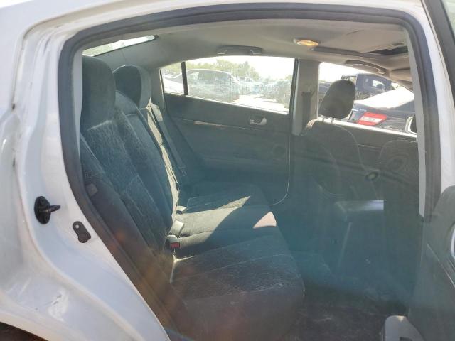 Photo 10 from auction – 2012 MITSUBISHI GALANT ES with VIN 4A32B3FF5CE013380