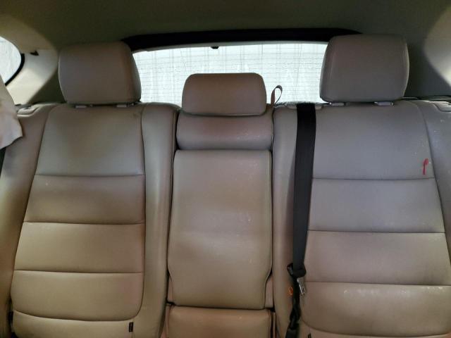 Photo 10 from auction – 2013 MAZDA CX-5 TOURI with VIN JM3KE2CE6D0133839