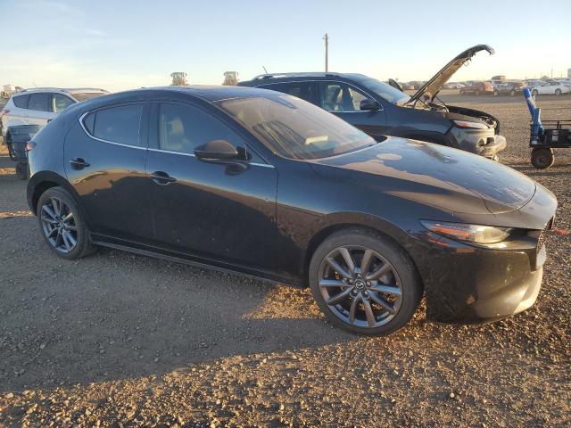 Zdjęcie 4 z aukcji – 2021 MAZDA 3 PREMIUM z VIN JM1BPAML8M1337112