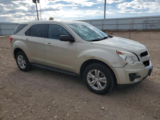 Photo 4 from auction – 2015 CHEVROLET EQUINOX LS with VIN 2GNFLEEKXF6149273