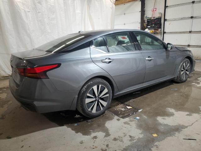 Photo 3 from auction – 2019 NISSAN ALTIMA SV with VIN 1N4BL4DV4KC148656