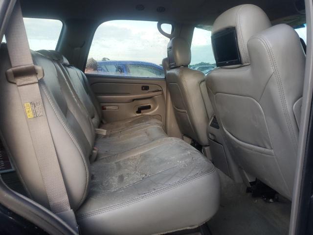 Photo 10 from auction – 2004 GMC YUKON with VIN 1GKEC13T74R119419