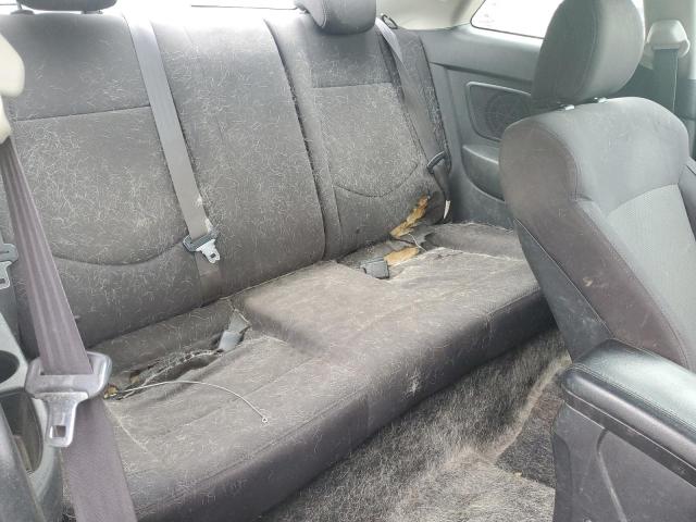 Photo 10 from auction – 2013 KIA FORTE EX with VIN KNAFU6A20D5650700