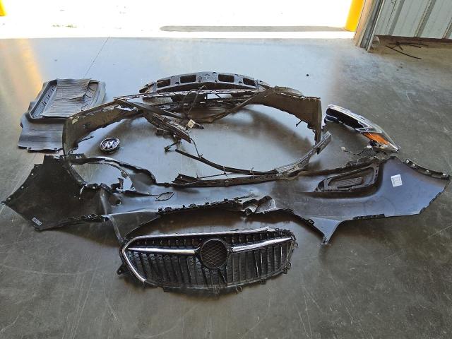 Photo 13 from auction – 2020 BUICK ENCORE PRE with VIN KL4CJASB6LB067302