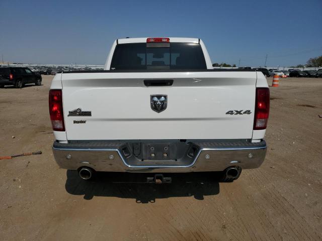 Photo 6 from auction – 2014 RAM 1500 SLT with VIN 1C6RR7TT3ES136377