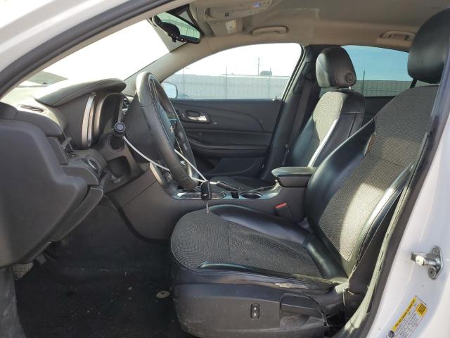 Photo 7 from auction – 2016 CHEVROLET MALIBU LIM with VIN 1G11C5SA1GU160611