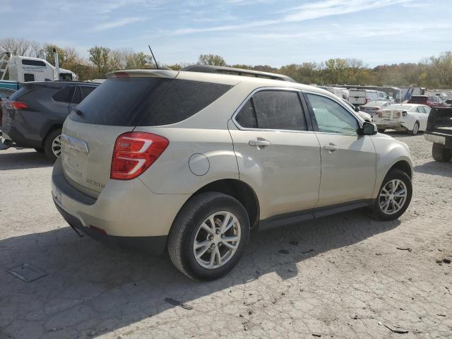 Photo 3 from auction – 2016 CHEVROLET EQUINOX LT with VIN 2GNALCEK2G1138426