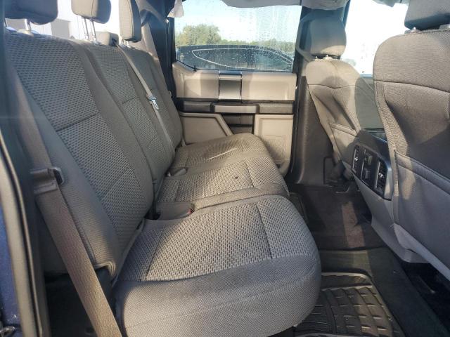 Photo 10 from auction – 2016 FORD F150 SUPER with VIN 1FTEW1CP4GFB80870