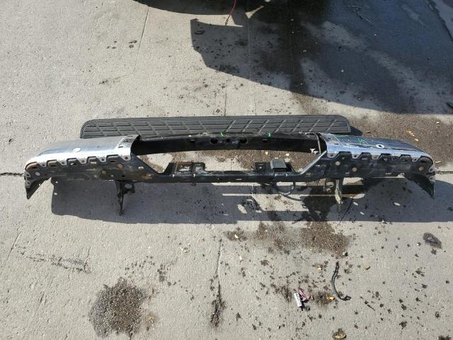 Photo 12 from auction – 2011 CHEVROLET SILVERADO with VIN 3GCUKSE22BG163233
