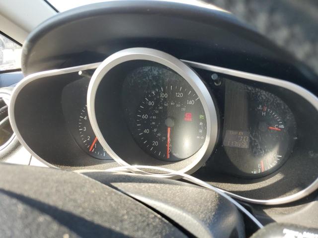 Photo 9 from auction – 2011 MAZDA CX-7 with VIN JM3ER2C57B0388627