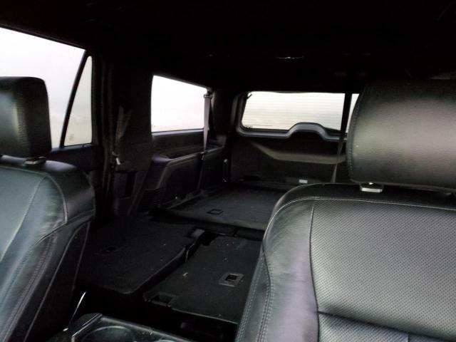Photo 10 from auction – 2018 FORD EXPEDITION with VIN 1FMJK1HT6JEA40392