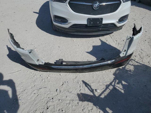 Photo 13 from auction – 2021 BUICK ENCLAVE ES with VIN 5GAERBKW6MJ233150