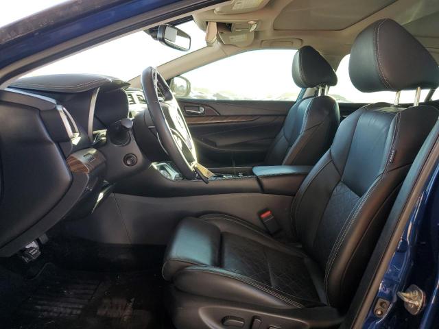 Photo 7 from auction – 2018 NISSAN MAXIMA 3.5 with VIN 1N4AA6AP3JC396088
