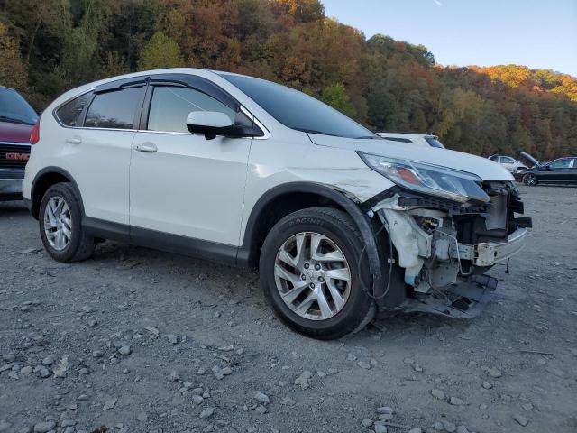 Photo 4 from auction – 2016 HONDA CR-V EX with VIN 5J6RM4H50GL113906
