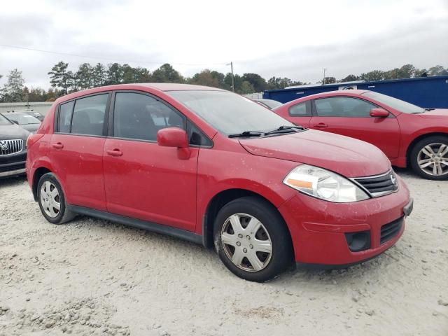 Photo 4 from auction – 2011 NISSAN VERSA S with VIN 3N1BC1CP3BL506316