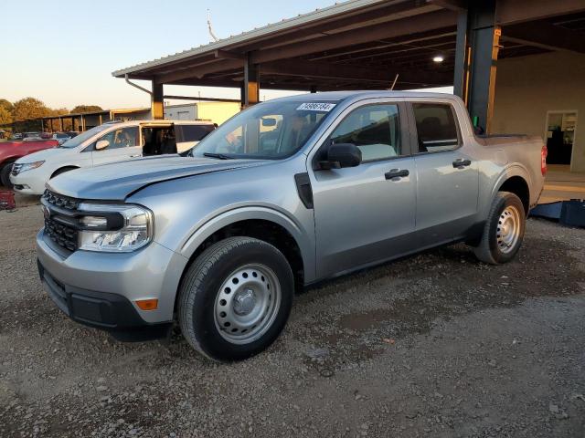 FORD MAVERICK X 2022 z numerem VIN 3FTTW8F98NRB07692 - Zdjęcie z aukcji