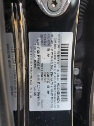 Photo 14 from auction – 2021 MAZDA 3 PREFERRE with VIN 3MZBPBCM0MM207888