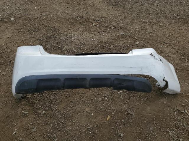 Photo 12 from auction – 2011 KIA RIO BASE with VIN KNADH4A39B6918367