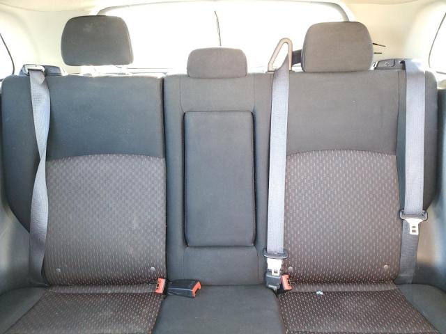 Photo 10 from auction – 2017 MITSUBISHI OUTLANDER with VIN JA4AR3AW1HZ031306