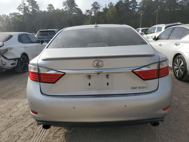 صورة رقم 6 من المزاد - 2013 LEXUS ES 350 مع VIN JTHBK1GG0D2065063