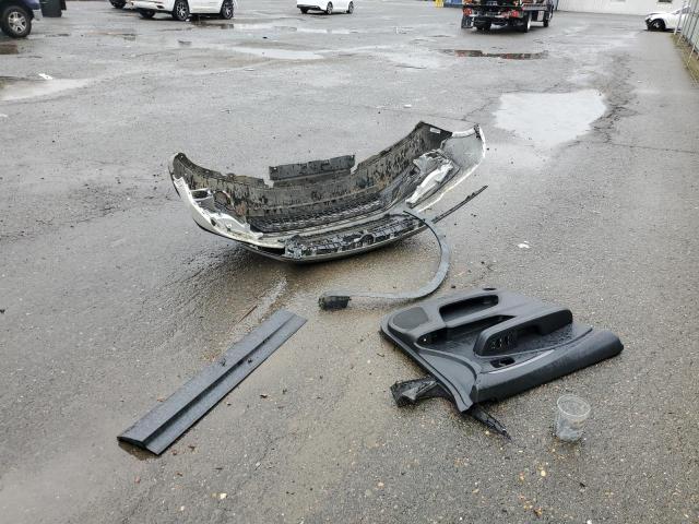 Photo 13 from auction – 2019 HONDA PILOT LX with VIN 5FNYF5H15KB028263