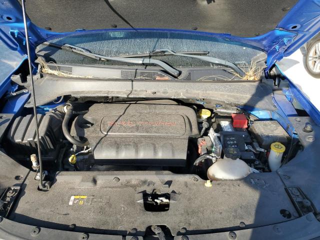 صورة رقم 12 من المزاد - 2022 JEEP COMPASS LA مع VIN 3C4NJDBB6NT180278