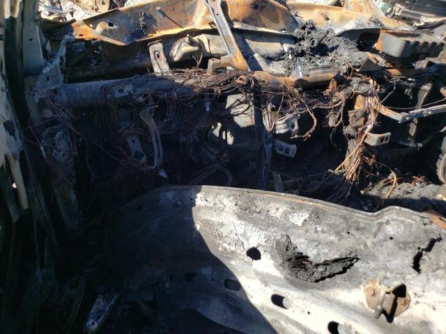 Photo 8 from auction – 2024 RAM 1500 TRADE with VIN 1C6SRECG1RN164496
