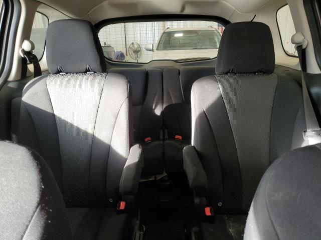 Photo 10 from auction – 2012 MAZDA 5 with VIN JM1CW2BL9C0143662