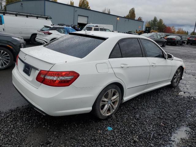 Photo 3 from auction – 2013 MERCEDES-BENZ E 350 with VIN WDDHF5KB7DA737196