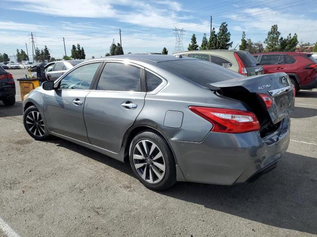 Photo 2 from auction – 2016 NISSAN ALTIMA 2.5 with VIN 1N4AL3AP0GC135647