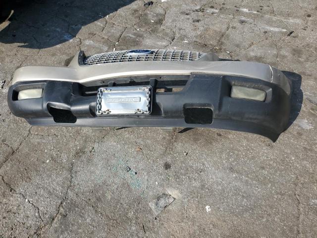Zdjęcie 13 z aukcji – 2004 FORD EXPEDITION z VIN 1FMPU15L54LA58407