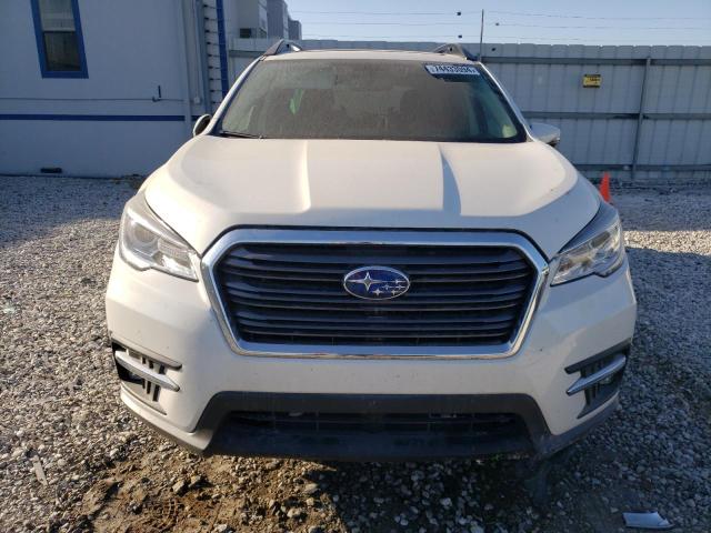 Photo 5 from auction – 2019 SUBARU ASCENT LIM with VIN 4S4WMAPD8K3490178
