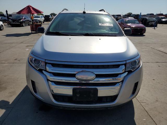 Снимка 5 от търг – 2013 FORD EDGE SE с VIN 2FMDK3GC3DBB25460