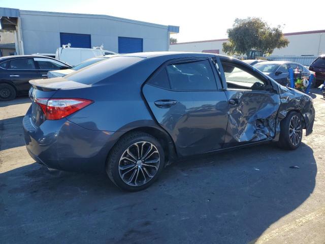 Photo 3 from auction – 2016 TOYOTA COROLLA L with VIN 5YFBURHE8GP391450
